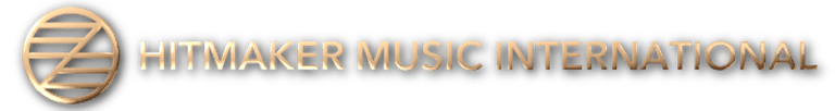 Hitmaker Music International logo