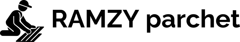 Ramzy Parchet logo