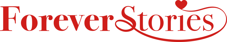 VowLens logo