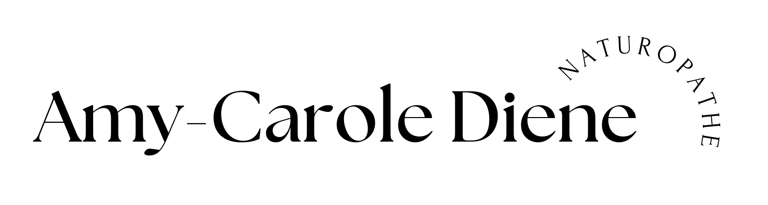 Amy-Carole Diene logo