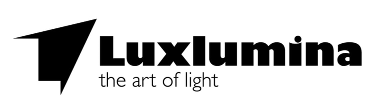 luxlumina logo