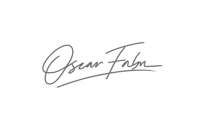 Oscar Faba Segura logo