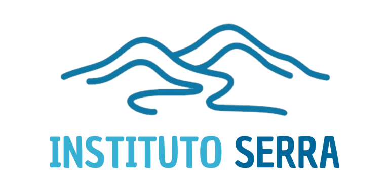 Instituto Serra logo