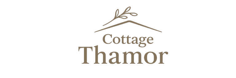 Cottage Thamor logo