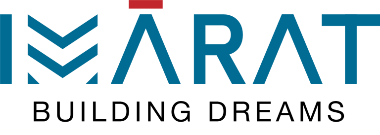 Imarat logo