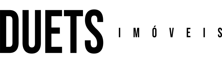 Duets Imóveis logo