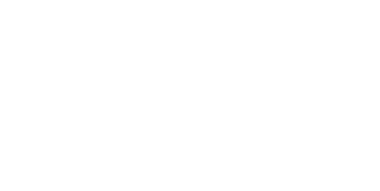 derNachbarschaftshelfer.de logo