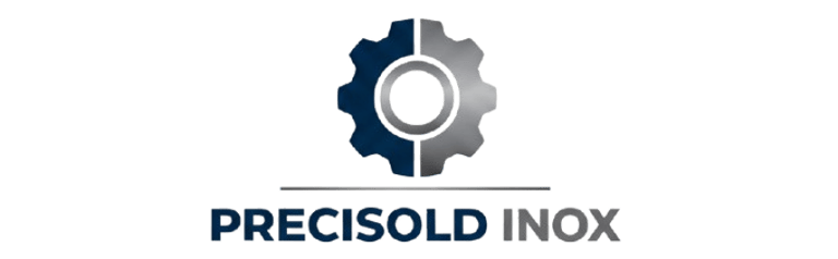 PRECISOLD INOX S.A.C. logo