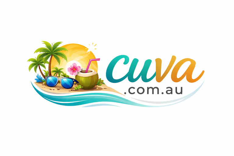 AussieMeat Domain Sale logo