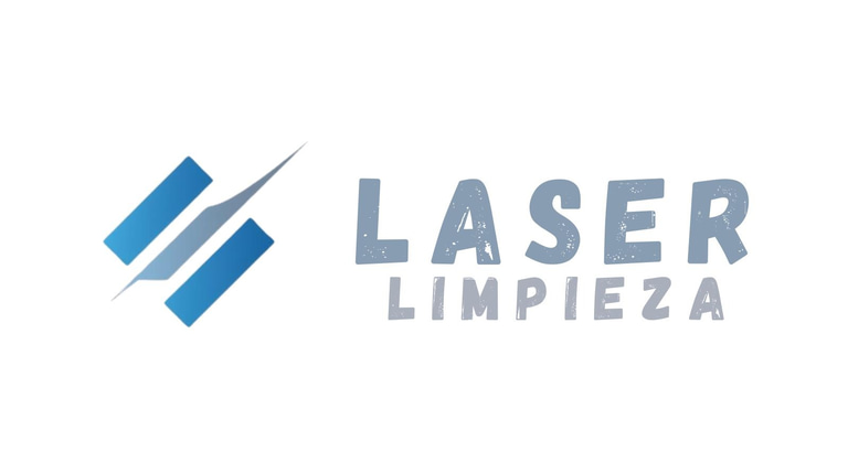 Laser Limpieza logo