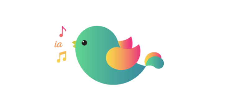 Identità Armoniche logo