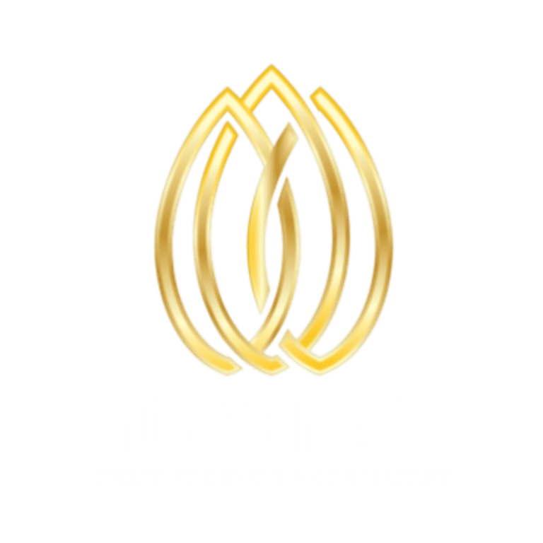 http://momsmadedesign.com/ logo