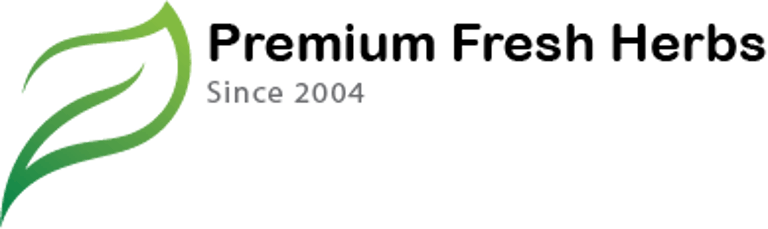 Premium Fresh Herbs S.A.S logo