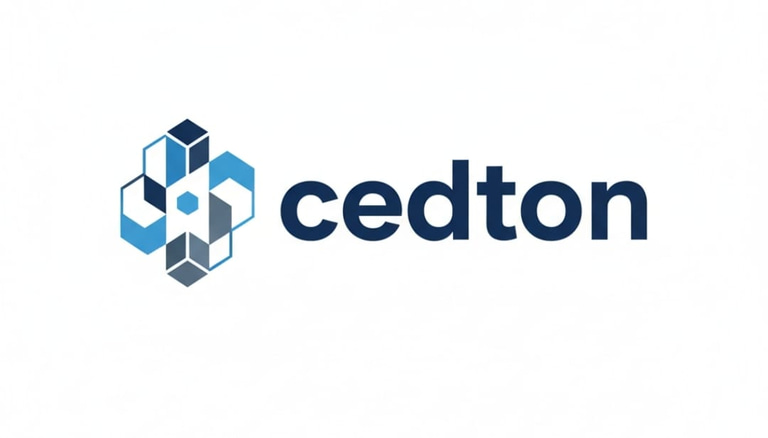CEDTON logo