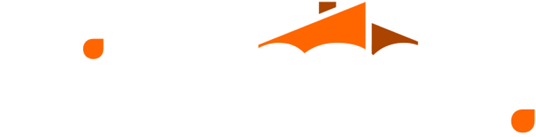 vivabode. logo