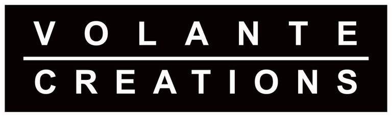 Volante Creations logo