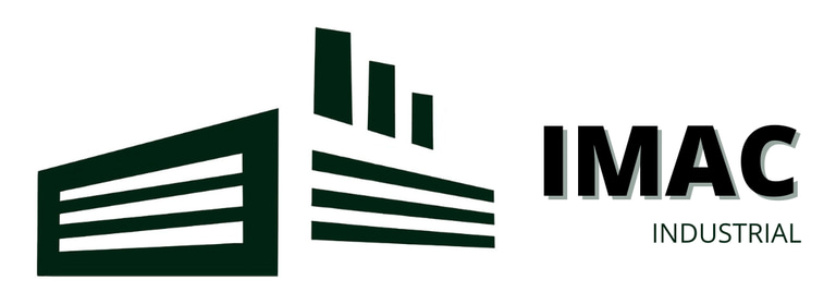 IMAC logo