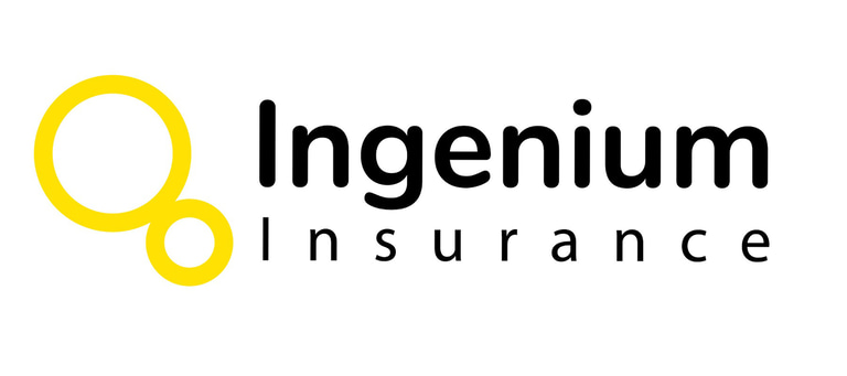 Ingenium Insurance Solutions logo