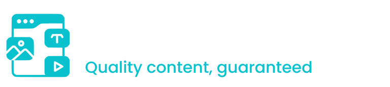 Content-Gen logo