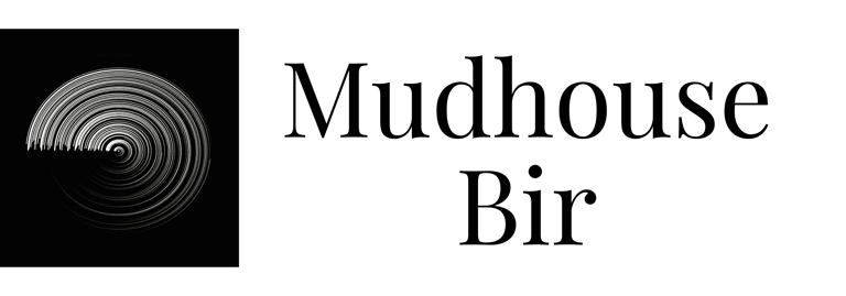 Mudhouse Bir logo