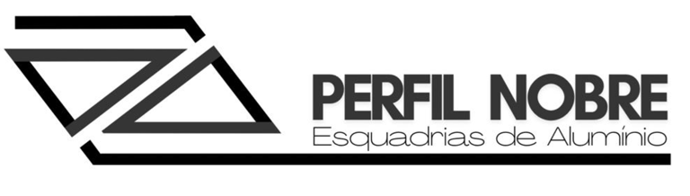 PERFIL NOBRE ESQUADRIAS logo