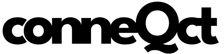 Conneqcr logo