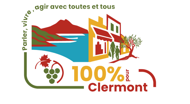 100pourcent-clermont logo