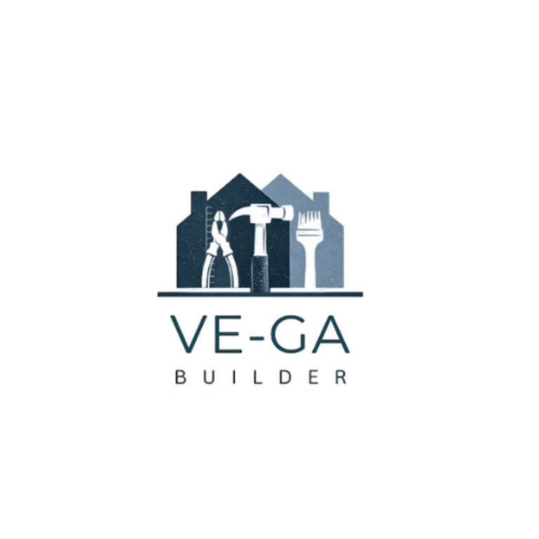 Ve-Ga Builder logo