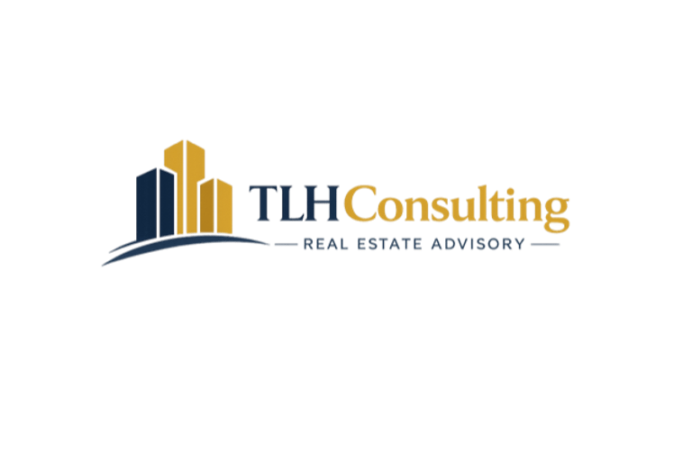 Tlh Consulting logo