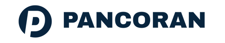 Pancoran Logistik logo