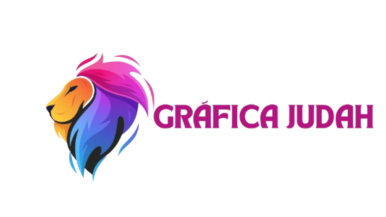 Adrià Solà Pastor logo