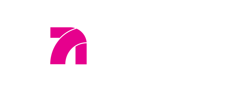Vamos logo
