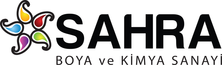 Sahra Boya ve Kimya Sanayi logo
