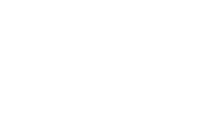 Suellen Faquinetti - Especialista em Cálculos Trabalhista logo
