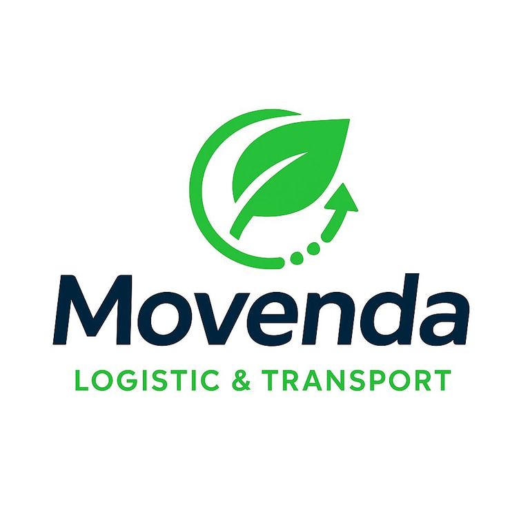 Movenda logo