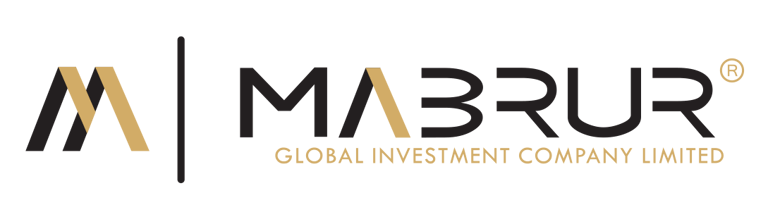 Mabrur Global Investment Company Limited logo