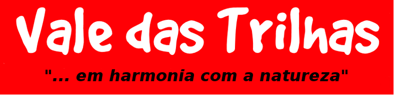 Vale das Trilhas logo