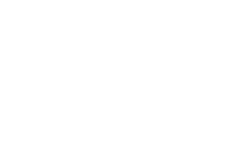 ARIV INNOVATION logo