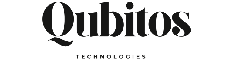 Qubitos Technologies logo