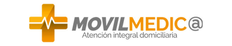 movilmedica logo