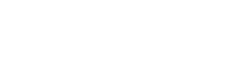 VocalArte Madrid logo