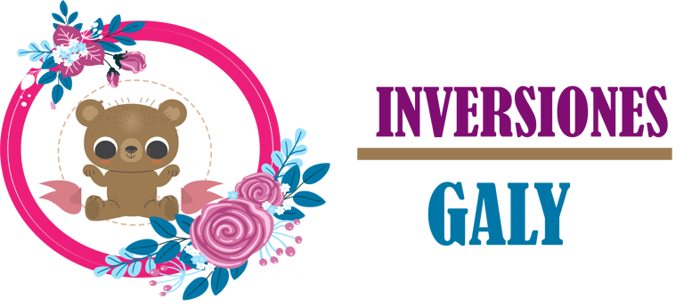 INVERSIONESGALY logo