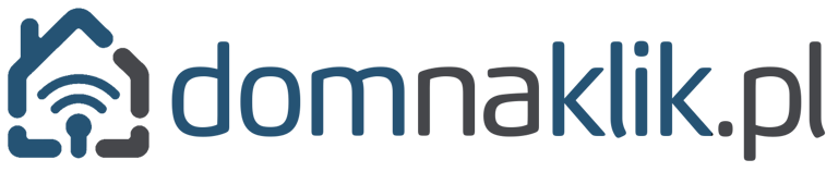 domnaklik.pl logo