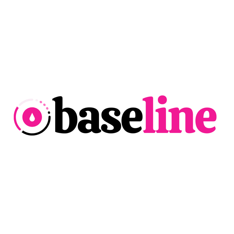 baseline logo