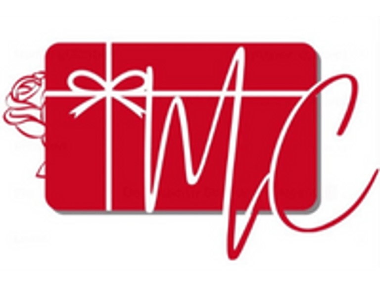 Manu Concept Design logo