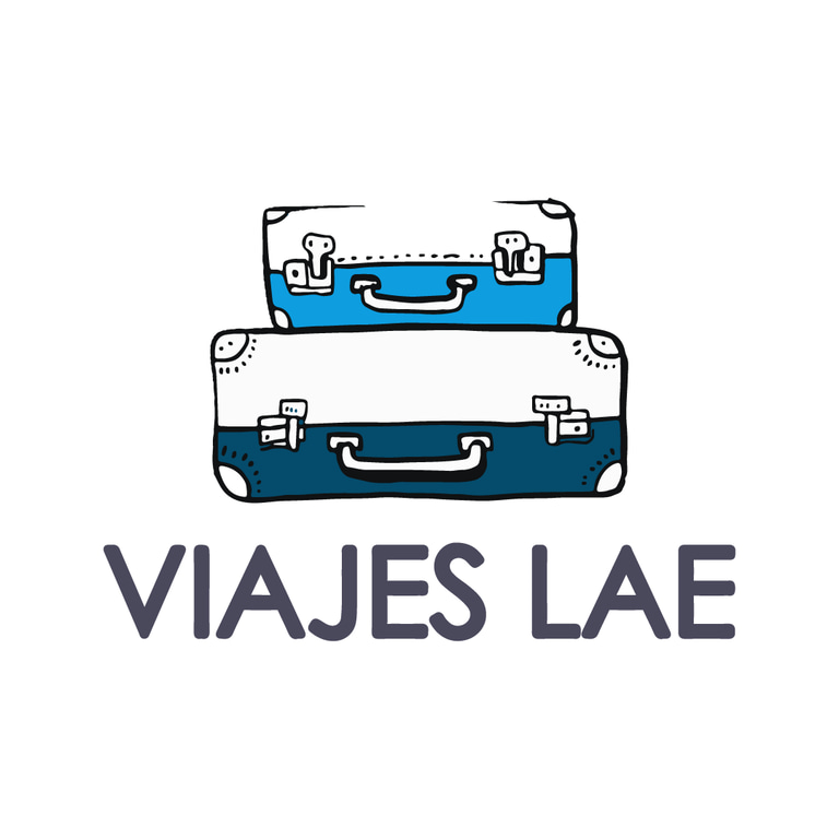 Viajes Lae logo