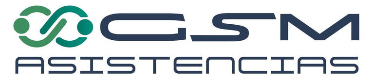 GSM Carrier Assist logo
