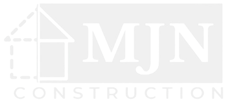 MJN Construction logo