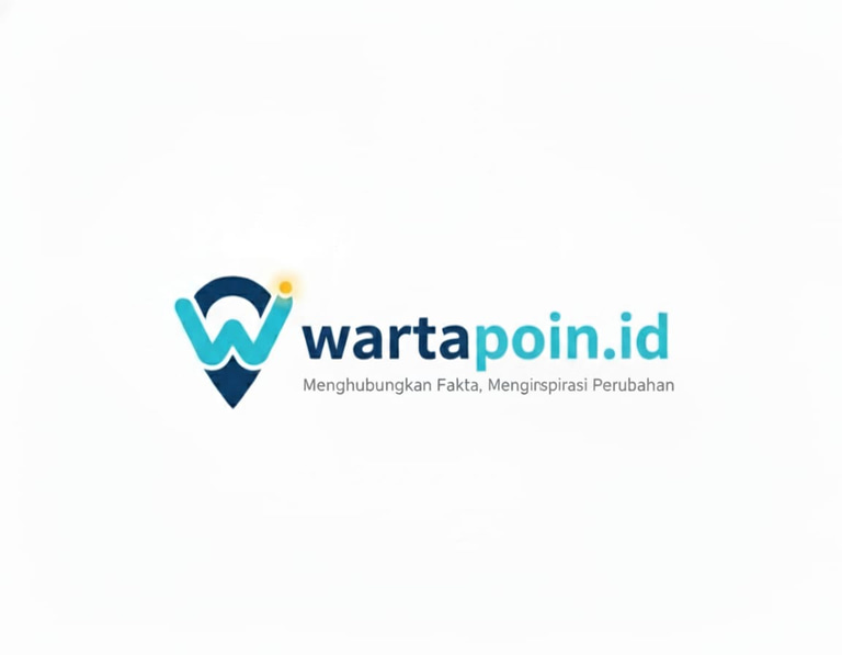 WARTAPOINT logo