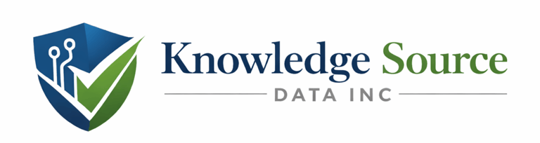 Knowledge Source Data, Inc logo